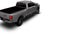 2026 RAM Ram 3500 Lone Star