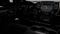 2026 RAM Ram 3500 Lone Star