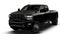 2026 RAM Ram 3500 Lone Star