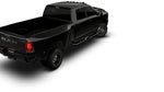 2026 RAM Ram 3500 Lone Star