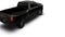 2026 RAM Ram 3500 Lone Star