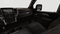 2026 RAM Ram 3500 Lone Star