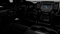 2026 RAM Ram 3500 Lone Star