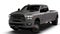 2026 RAM Ram 3500 Laramie