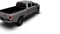 2026 RAM Ram 3500 Laramie