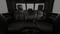 2026 RAM Ram 3500 Laramie