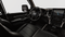 2026 RAM Ram 3500 Laramie