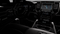 2026 RAM Ram 3500 Laramie