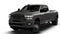2026 RAM Ram 3500 Laramie