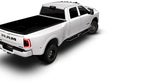 2026 RAM Ram 3500 Laramie