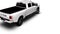 2026 RAM Ram 3500 Laramie