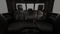 2026 RAM Ram 3500 Laramie