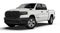 2027 RAM 1500 Tradesman
