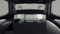 2027 RAM 1500 Tradesman