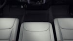 2027 RAM 1500 Tradesman