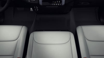 2027 RAM 1500 Tradesman