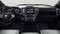2027 RAM 1500 Tradesman