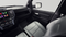 2027 RAM 1500 Tradesman