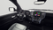 2027 RAM 1500 Tradesman