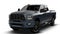 2026 RAM 2500 Lone Star