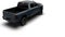 2026 RAM 2500 Lone Star