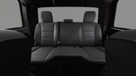 2026 RAM Ram 5500 Chassis Cab Tradesman