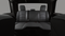 2026 RAM Ram 5500 Chassis Cab Tradesman