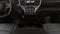 2026 RAM Ram 5500 Chassis Cab Tradesman