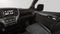 2026 RAM Ram 5500 Chassis Cab Tradesman
