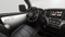2026 RAM Ram 5500 Chassis Cab Tradesman