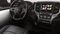 2026 RAM Ram 5500 Chassis Cab Tradesman