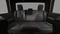 2026 RAM 3500 Chassis Cab Tradesman