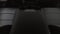 2026 RAM 3500 Chassis Cab Tradesman