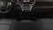 2026 RAM 3500 Chassis Cab Tradesman