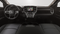 2026 RAM 3500 Chassis Cab Tradesman