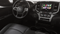2026 RAM 3500 Chassis Cab Tradesman