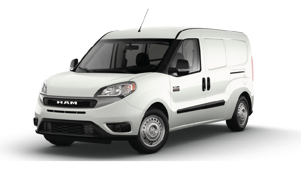 Star Chrysler Dodge Jeep Ram of Big Spring in Big Spring TX