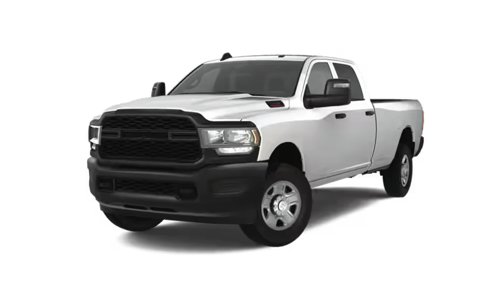 Star Chrysler Dodge Jeep Ram of Big Spring in Big Spring TX