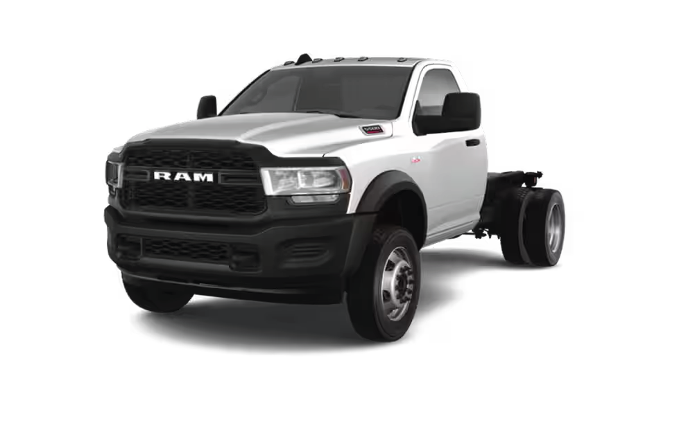 Star Chrysler Dodge Jeep Ram of Big Spring in Big Spring TX