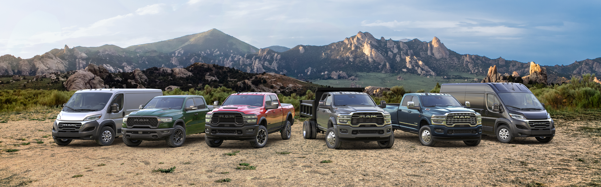 Star Chrysler Dodge Jeep Ram of Big Spring Big Spring, TX
