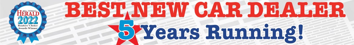 Kelly Blue Book 2021 Best New Car Dealer