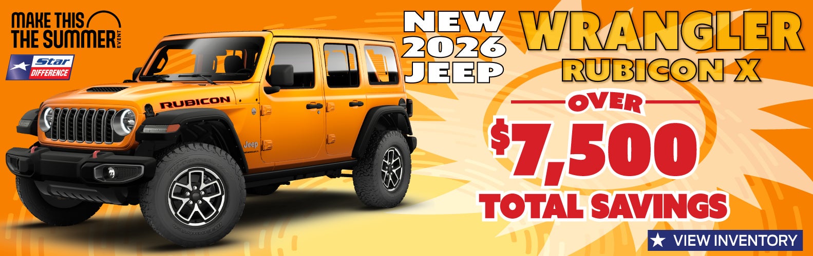AUG26 WRANGLER