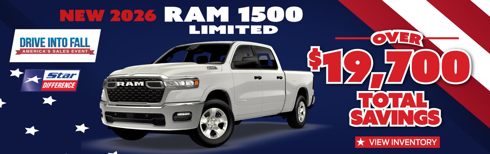 SEPT26 1500 LIMITED