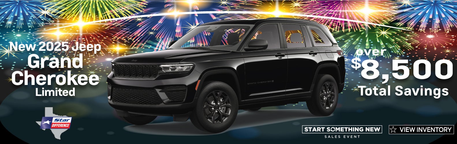 JAN26 GRAND CHEROKEE