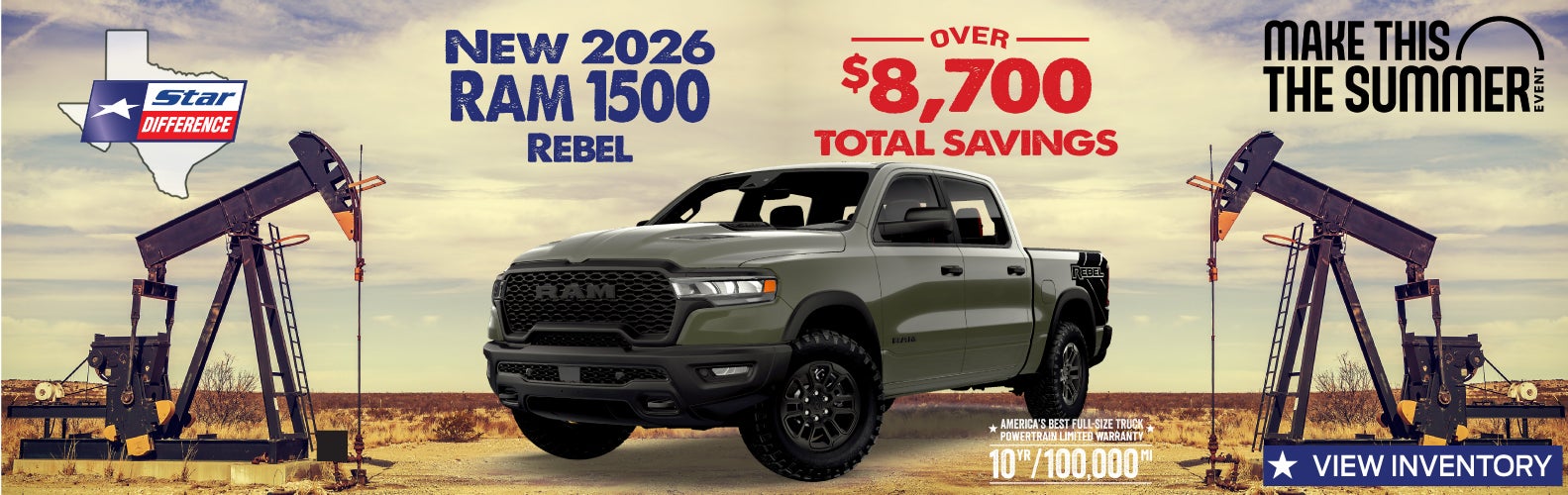 JUN26 1500 REBEL