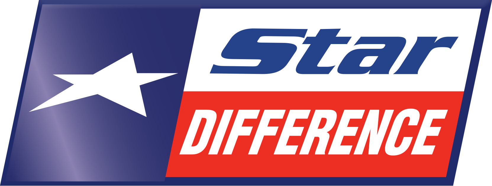 Star Chrysler Dodge Jeep Ram of Big Spring in Big Spring TX